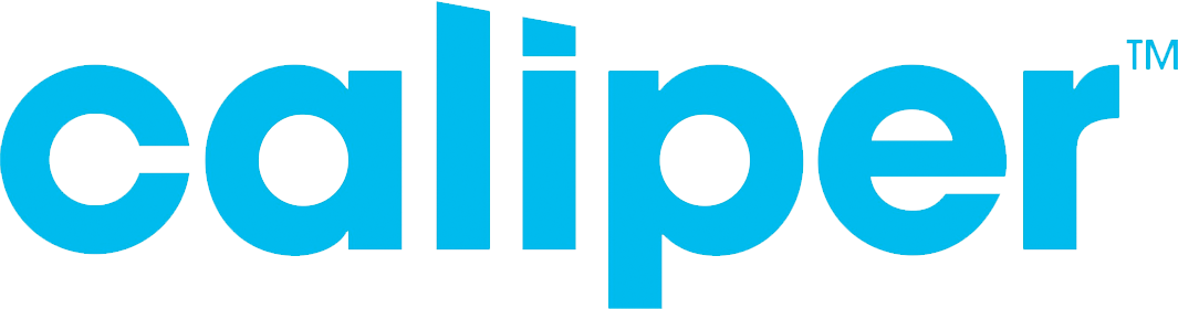 capiler