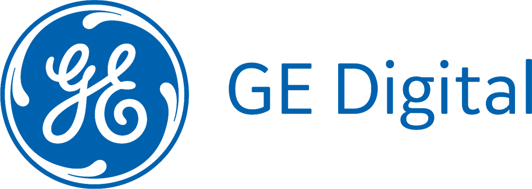 gf digital