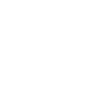 ggg